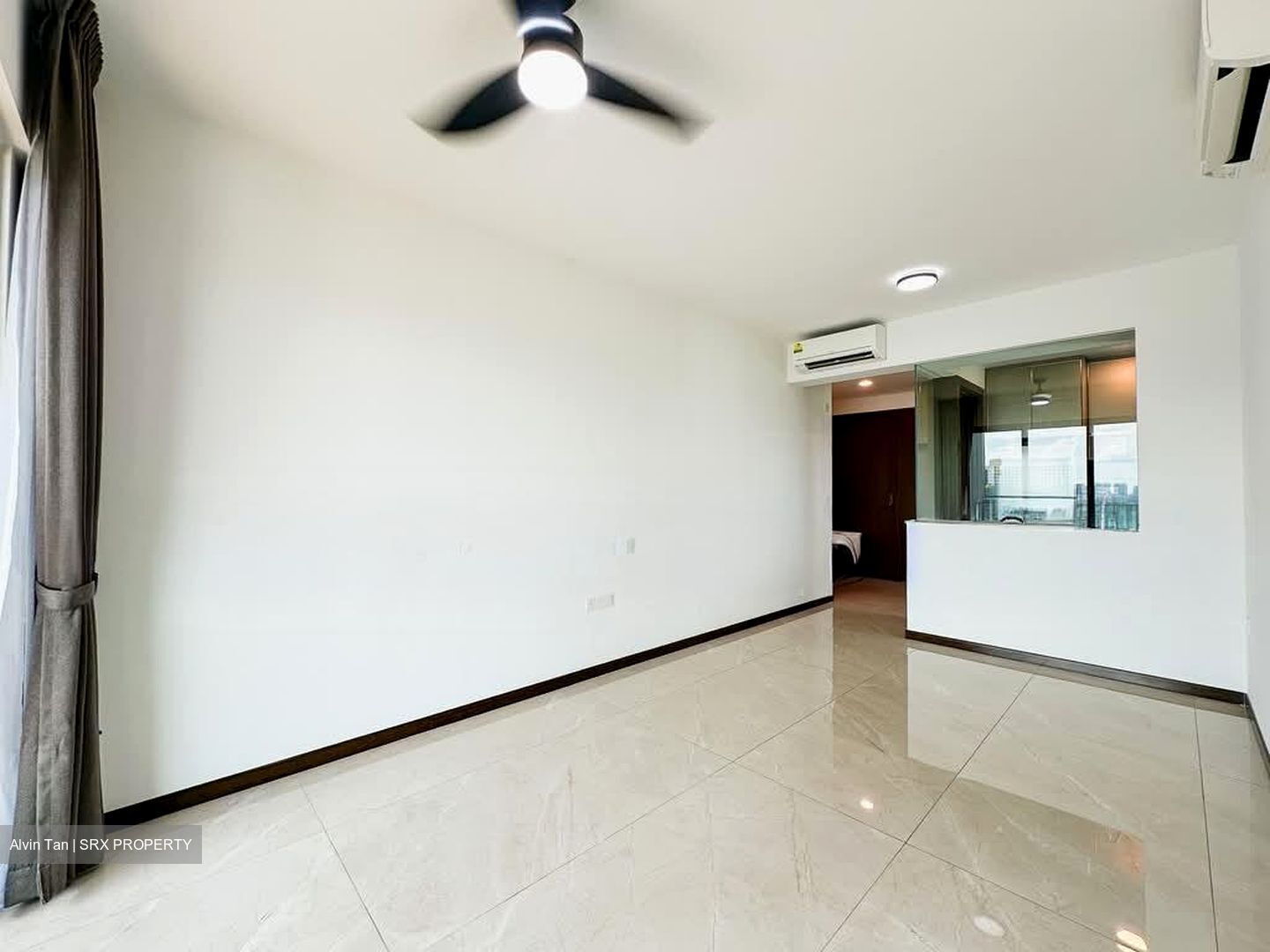 Normanton Park (D5), Apartment #604427711